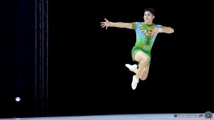 im mex 1 nava mario sfe08491 simone ferraro ph